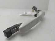 Türgriff Außen Links Vorne EG2259410D Mazda CX-7 SUV 2.2 MZR-CD 16V (R2)