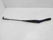 Scheibenwischer Links Vorne 13111219LH Opel Astra H (L70) Van 1.7 CDTi 16V (Z17DTJ)