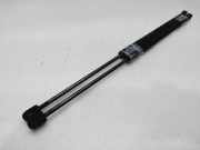 Gasdruckfedern Set Hinten 8P4827552C Audi A3 Sportback (8PA) Schrägheck 5-drs 2.0 TDI 16V (BKD)