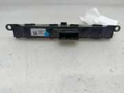 Kombischalter 283E84929R Renault SCENIC IV Grand Zen 110 CV / 81 KW