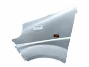 Kotflügel Links Vorne 7782524451 Renault Trafic New (FL) Van 1.9 dCi 100 16V (F9Q-760)