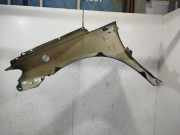 Kotflügel Rechts Vorne 1K8821106D Volkswagen Scirocco (137/13AD) Schrägheck 3-drs 2.0 TDI 16V (CBBB) CBBB