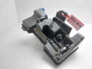 Scheibenwaschbehälter 5N0955453 Volkswagen (5N2) T1 BlueMotion 140 CV / 103 KW