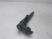 Kraftstoff-Injector 0445110243 Alfa Romeo 159 (939AX) Limousine 1.9 JTDm 16V (939.A.2000)