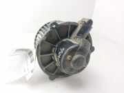 Heizlüfter - B300530950 Hyundai Tucson (JM) SUV 2.0 CRDi 16V 4x2 (D4EA)