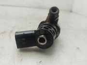 Kraftstoff-Injector 0445110613 Toyota Avensis Wagon (T27) Kombi 2.0 16V D-4D (2WW)