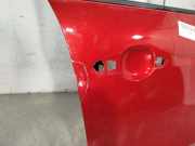 Tür Rechts Vorne 4537201601 Smart Forfour (453) Schrägheck 5-drs 0.9 TCE 12V (M281.910)