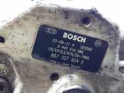 Hochdruckpumpe 8973279240 Opel Astra G (F69) Limousine 1.7 CDTi 16V Eco4 (Z17DTL)