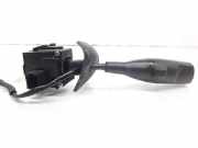 Lichtschalter 96645161 Daewoo / Chevrolet Epica Limousine 2.0 V6 24V (X20D1)