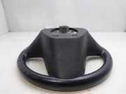 Lenker 13305818 Opel Astra J (PC6/PD6/PE6/PF6) Schrägheck 5-drs 2.0 CDTI 16V 160 Ecotec (A20DTH)