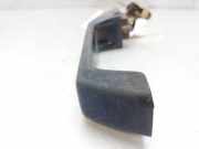 Türgriff Außen Links Vorne 55076057AB Jeep Cherokee (XJ) Geländewagen 2.5 Td (ENC)