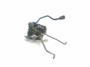 Türschloss Links Vorne 813104A000 Hyundai H 1 H 1 Furg.caja cerr.c. puerta 101 CV / 74 KW