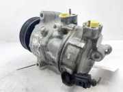 Klima Pumpe 5Q0816803D Volkswagen VII LIM. (5G1) Advance BlueMotion 110 CV / 81 KW