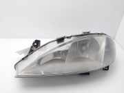 Scheinwerfer Links 7700427874D Renault MEGANE I FASE 2 BERLINA (BA0) 1.4 16V RXE 95 CV / 70 KW