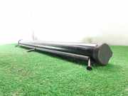 Hutablage 7L5861691001C Porsche Cayenne (9PA) SUV 4.5 S V8 32V (M48.00)