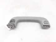 Handgriff RECHTS ACHTER RECHTS ACHTER 85342D4000 Hyundai i30 (GDHB5) Schrägheck 1.6 GDI Blue 16V (G4FD(Euro 4))