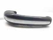 Handgriff Kofferraum D2J Hyundai Santa Fe II SUV 2.2 CRDi 16V 4x2 (D4EB)