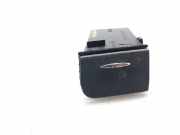 Handschuhfach 2116801152 Mercedes-Benz E (W211) Limousine 2.7 E-270 CDI 20V (OM647.961)