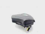 Airbag Lenkrad 33109576702T BMW 3 serie (E46/4) Limousine 320d 16V (M47-D20(204D1))