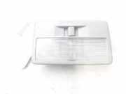 Innenbeleuchtung D35051310E77 Mazda 3 Sport (BK) Schrägheck 2.0 CiTD 16V (RF7J)