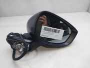 Außenspiegel Rechts BENJ69121F Mazda 3 (BP) Limousine 2.0 e-SkyActiv-X 186 16V (HFY7)