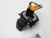 Airbag Schleifring 7700840099F Renault I CLASSIC (LA0) 1.6e Alize 90 CV / 66 KW