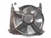 Kühlerventilator 96183756 Daewoo / Chevrolet Lanos (TA/TF69) Limousine 1.3 (A13SMS)
