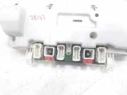 Tachoeinheit Kmh 838004A090 Toyota RAV4 (A2) Geländewagen 2.0 D-4D 16V 4x4 (1CD-FTV)