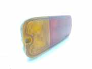 Rücklicht Links BUMPER 108851153 Suzuki SN (FJ) Techo metálico JLX AC 82 CV / 60 KW