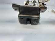 Heckschloss 812303E000 Kia Sorento I (JC) SUV 2.5 CRDi 16V VGT (D4CB)