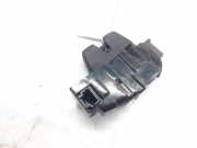 Heckschloss 9660403880 Peugeot 308 (4A/C) Schrägheck 1.6 VTI 16V (EP6(5FW))