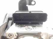 Abs Pumpe 5Q0614517CG Volkswagen LIM. (3G2) Advance BMT 120 CV / 88 KW