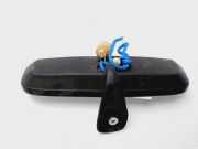 Innenspiegel 851014A100 Hyundai Getz Schrägheck 1.5 CRDi 16V (D4FAL)