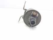 Zündspule 3287677 Renault (B/C40) TL (B/C 401. B/C 40H) 46 CV / 34 KW