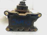 Zündspule 98BF12257AA Ford Fiesta 4 Schrägheck 1.3i (J4R)
