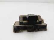 Kennzeichenbeleuchtung 1M6943021 Seat Leon (1M1) Schrägheck 5-drs 1.6 16V (AZD)