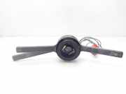 Lenkradschalter SE028954000A Seat Marbella Schrägheck 3-drs 0.9 900 (08NCB)