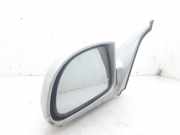 Außenspiegel Links 8761025621CA Hyundai ACCENT (LC) GLS CRDi 82 CV / 60 KW