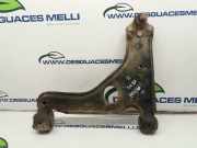 Querlenker Links Vorne Unten 5352016 Opel Astra G (F08/48) Schr?gheck 1.4 16V (Z14XE(Euro 4))