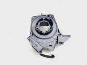 Airbag Schleifring 4M5T14A664AB Ford FOCUS BERLINA (CAP) Ambiente (D) 116 CV / 85 KW