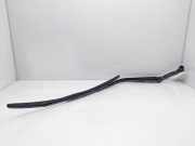 Scheibenwischer Rechts Vorne 8250A172 Mitsubishi ASX SUV 2.0 MIVEC 16V (4J11)