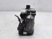 Drosselklappe 0280750085 Peugeot 307 (3A/C/D) Schrägheck 1.6 16V (TU5JP4(NFU))