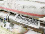 Vorhang Airbag Rechts VOOR VOOR 850203Z300 Hyundai i40 (VFA) Limousine 1.7 CRDi 16V (D4FD)