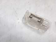 Innenbeleuchtung 30754443 Volvo XC70 (SZ) SUV XC70 2.4 D5 20V (D5244T4)