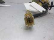 Lenkradschalter 0K2CA66120 Kia Carens I (FC/FJ) Großraumlimousine 1.8i 16V RS,LS (TBD)