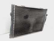 Radiator 17117553111 BMW 3 serie (E90) Limousine 318i 16V (N46-B20B)