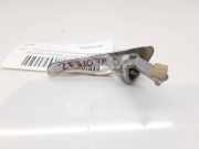 Türgriff Innen Rechts Hinten 2027660224 Mercedes-Benz ML I (163) SUV 270 2.7 CDI 20V (OM612.963)