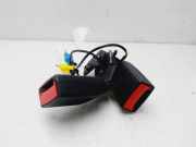 Gürtelschnalle Mh A1768600469 Mercedes-Benz CLA (117.3) Limousine 2.2 CLA-200 CDI, 200 d 16V (OM651.930)