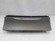 Aschenbecher Vorne 3C0863284A Volkswagen Passat (3C2) Limousine 2.0 TDI 16V 140 (BKP) BKP
