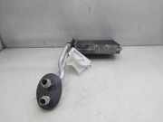 Klima Radiator T1013463L Peugeot 2008 (CU) Großraumlimousine 1.2 12V e-THP PureTech 130 (EB2ADTS(HNS))